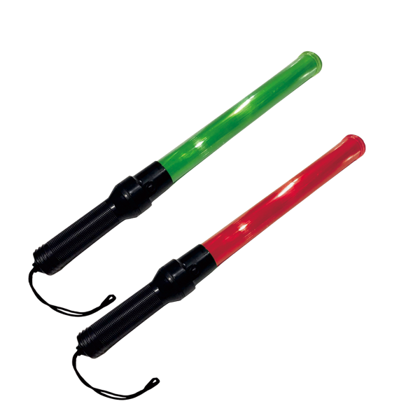 電池-傳統型指揮棒-54CM