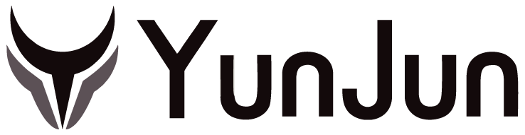 永浚工業有限公司